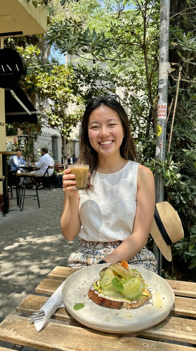 hckrclws tweet media