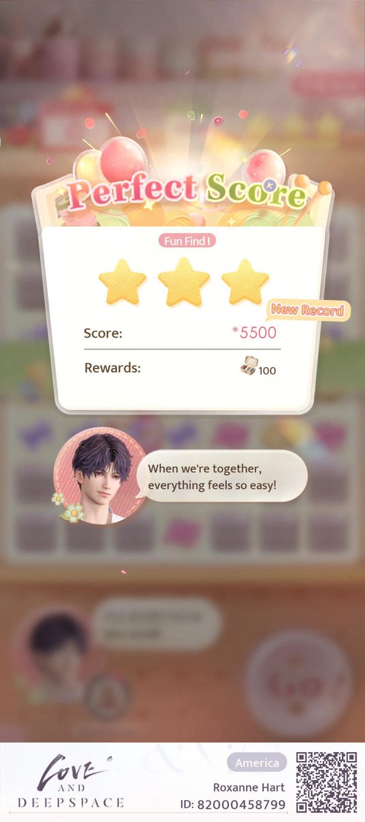 Red Mage Roxy tweet media