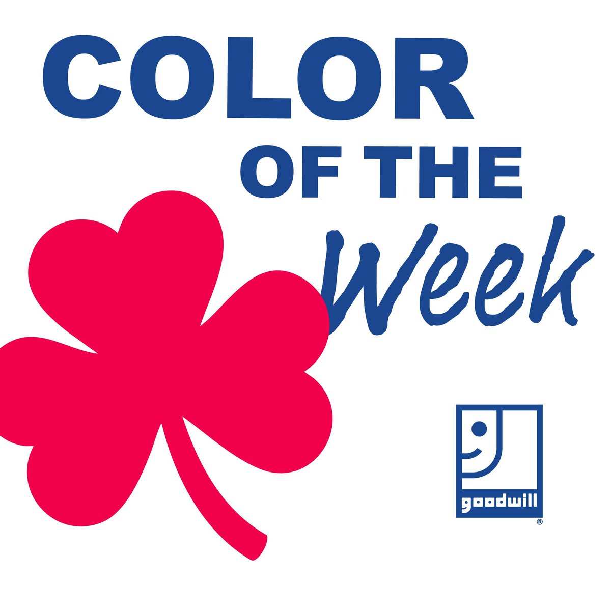 Marion Goodwill - Ohio tweet media