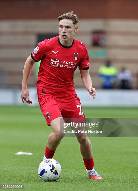 Orient Hub tweet media