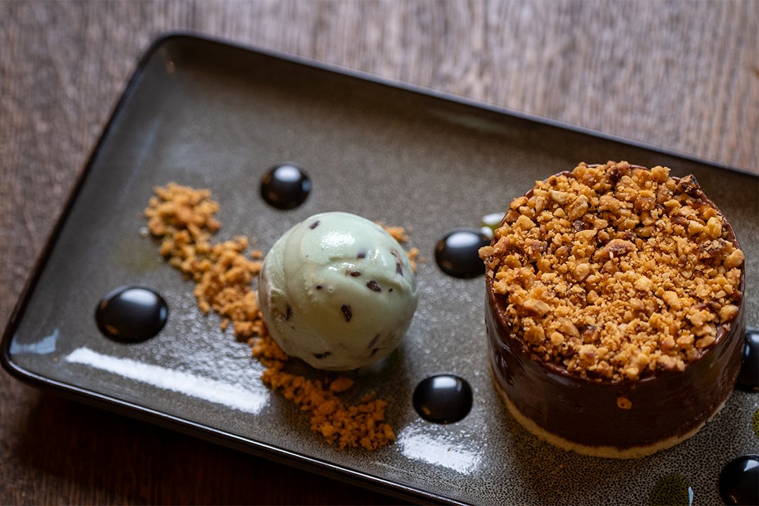 CP Royal Victoria tweet media