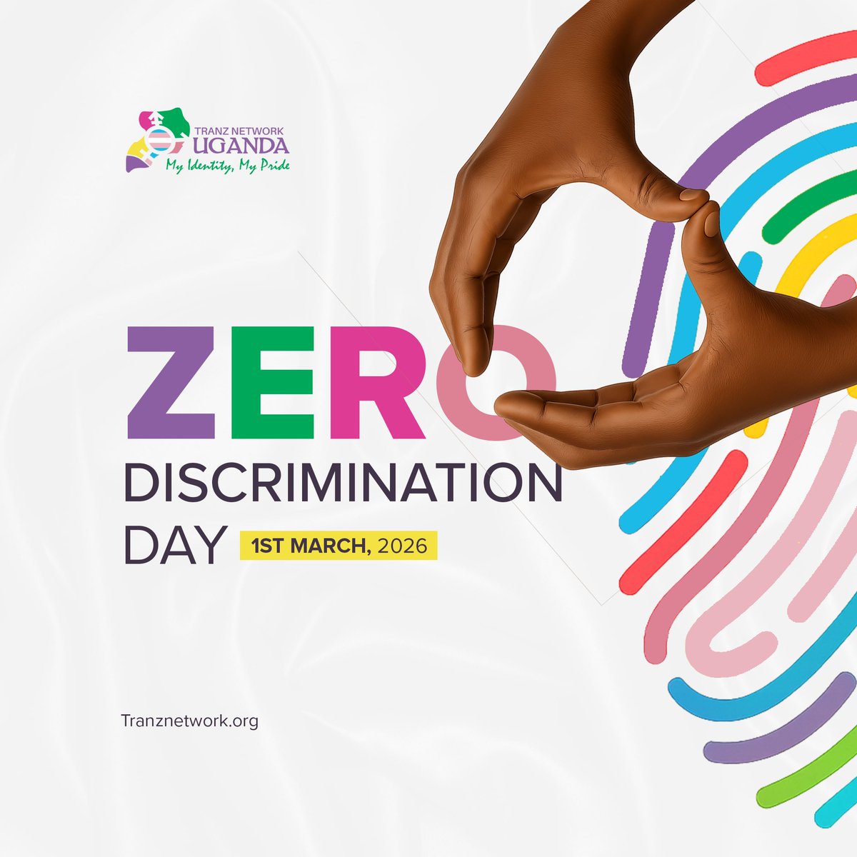 Tranz Network Uganda (TNU) tweet media