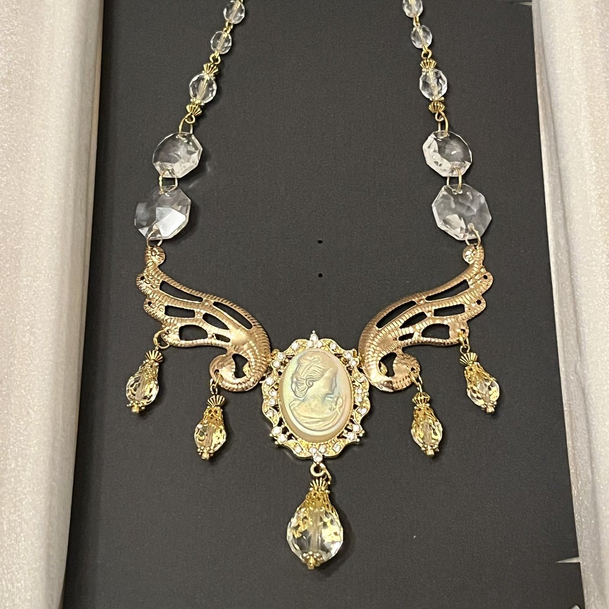 美弥(低浮上) tweet media