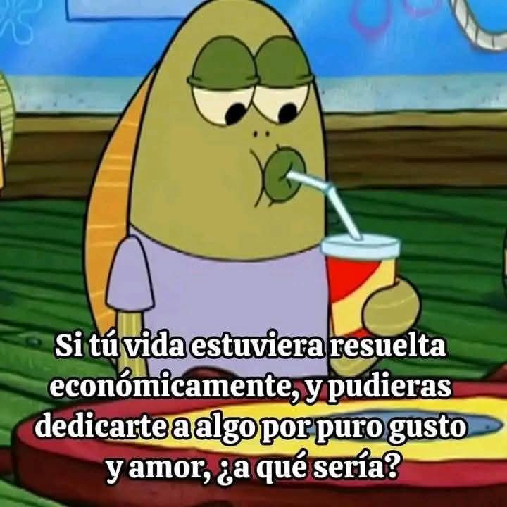 nxstypxet's tweet photo. Pregunta seria: https://t.co/0mdP3R8W9a