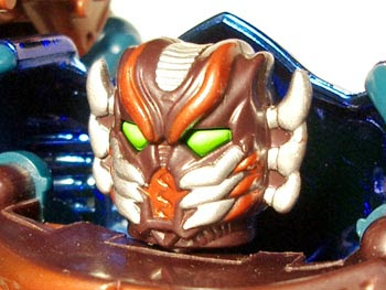 Transfan2's tweet image. Repost/Like To Show Hasbro (@Hasbro) To Possibly #Reissue The Botcon Exclusives (@BotCon) Like Botcon 2000 Transmetal Shokaract! #TF2TFs #TF2Go #BotconFun #Botcon #ボットコン #Transformers #トランスフォーマー #Botcon2000 #Shokaract #ショカラクト #Rampage #Transmetal #FTTB✔️⬅️🛑