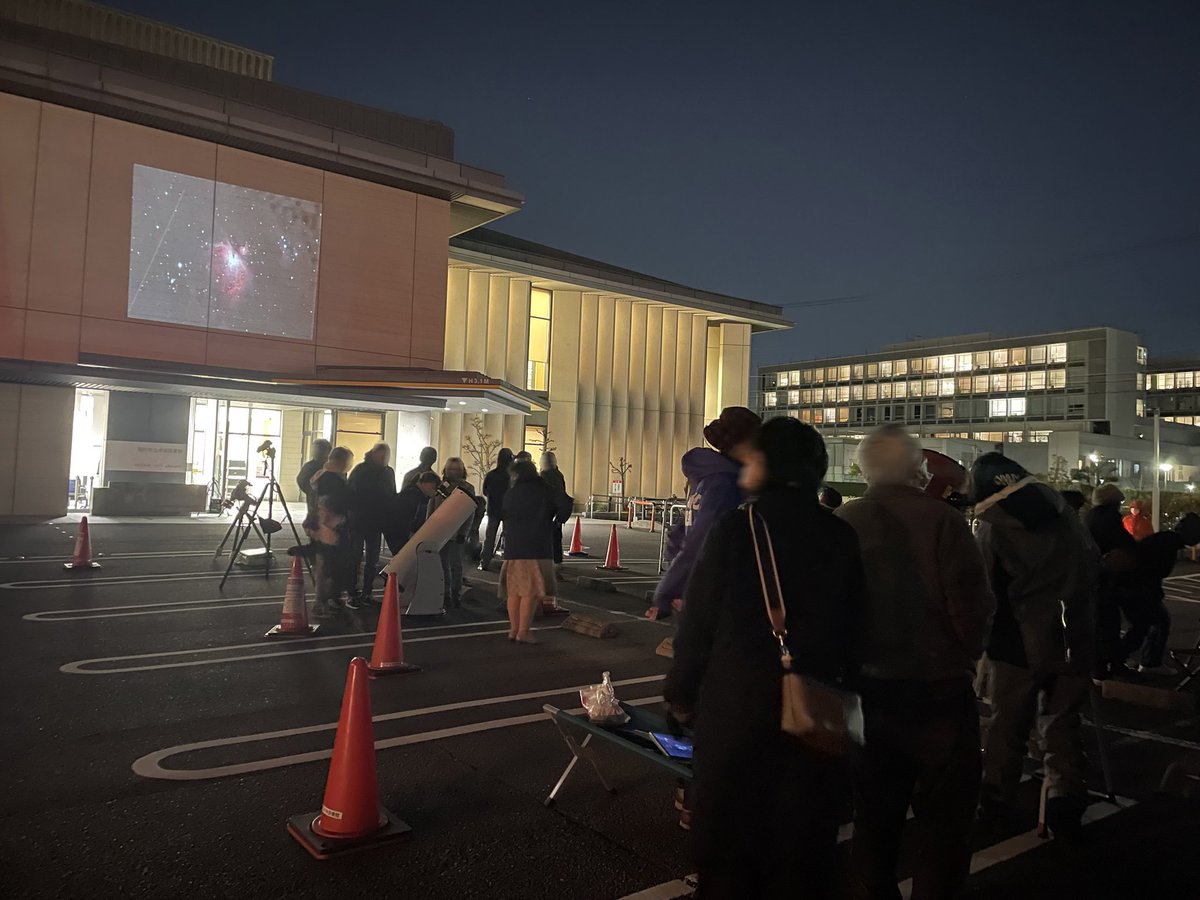 KANDA SATOSHI tweet media