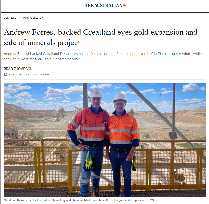 paddygall tweet media