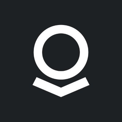 Penguin X tweet media