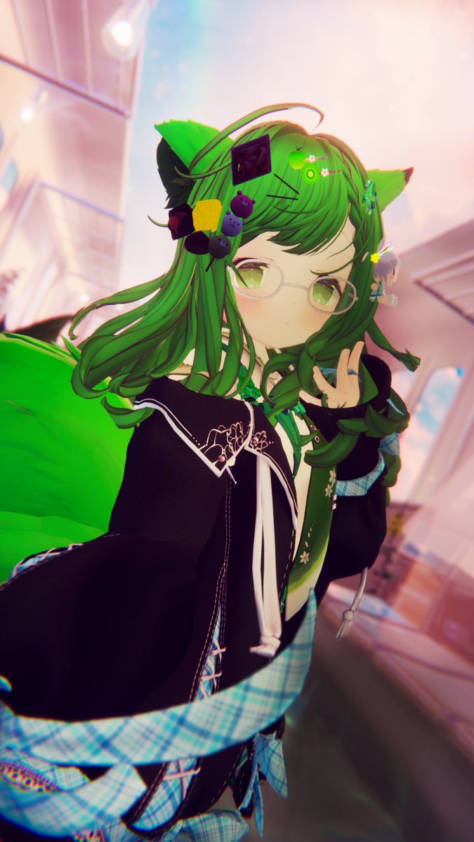 おは～にもも～の！ 3/2 げつよ～びだよ～～ お写真がない！取りに行か