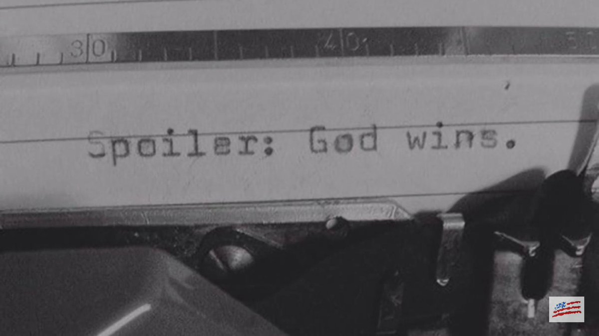 Hi Spacehoney, I'm Home! tweet media