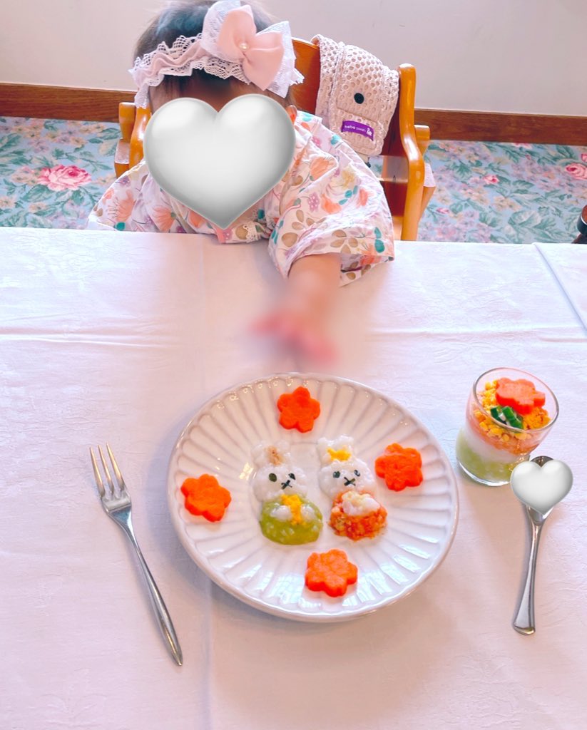 ぴよ🐣☺︎ 🚗🌷 (@piyortpiyo) / Posts / X