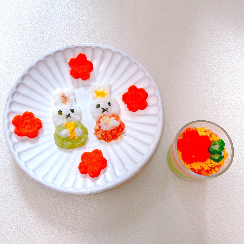 ぴよ🐣☺︎ 🚗🌷 (@piyortpiyo) / Posts / X