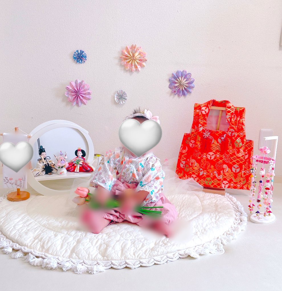 ぴよ🐣☺︎ 🚗🌷 (@piyortpiyo) / Posts / X