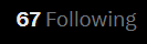 DrSylveonParody's tweet photo. what is with this number 
random children walk up to me, say it, then carry on with there day
what significance does this number have
what is wrong with todays children
i am so very confused. https://t.co/wwMvgS7G29