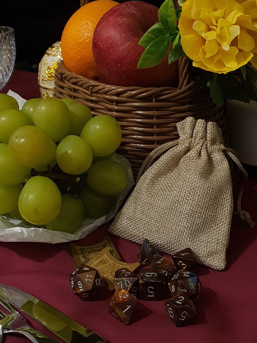 계초란밥 tweet media