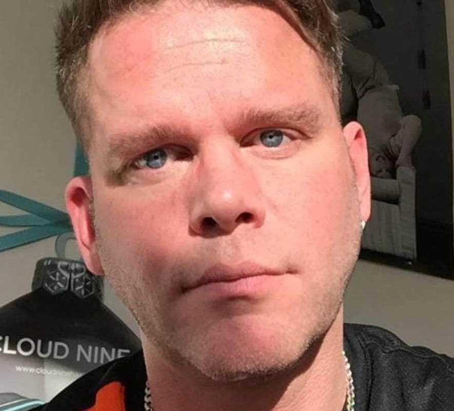 Creepy.org tweet media