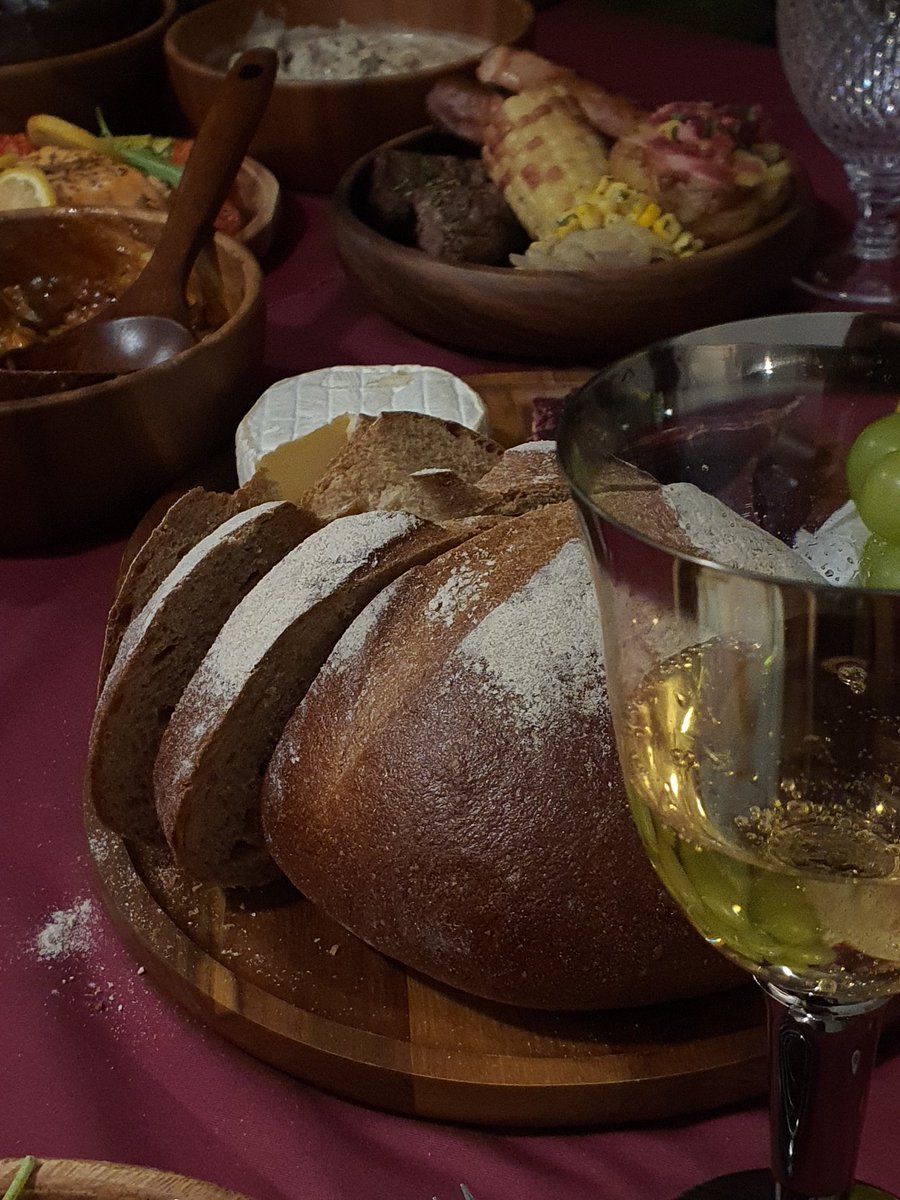 계초란밥 tweet media