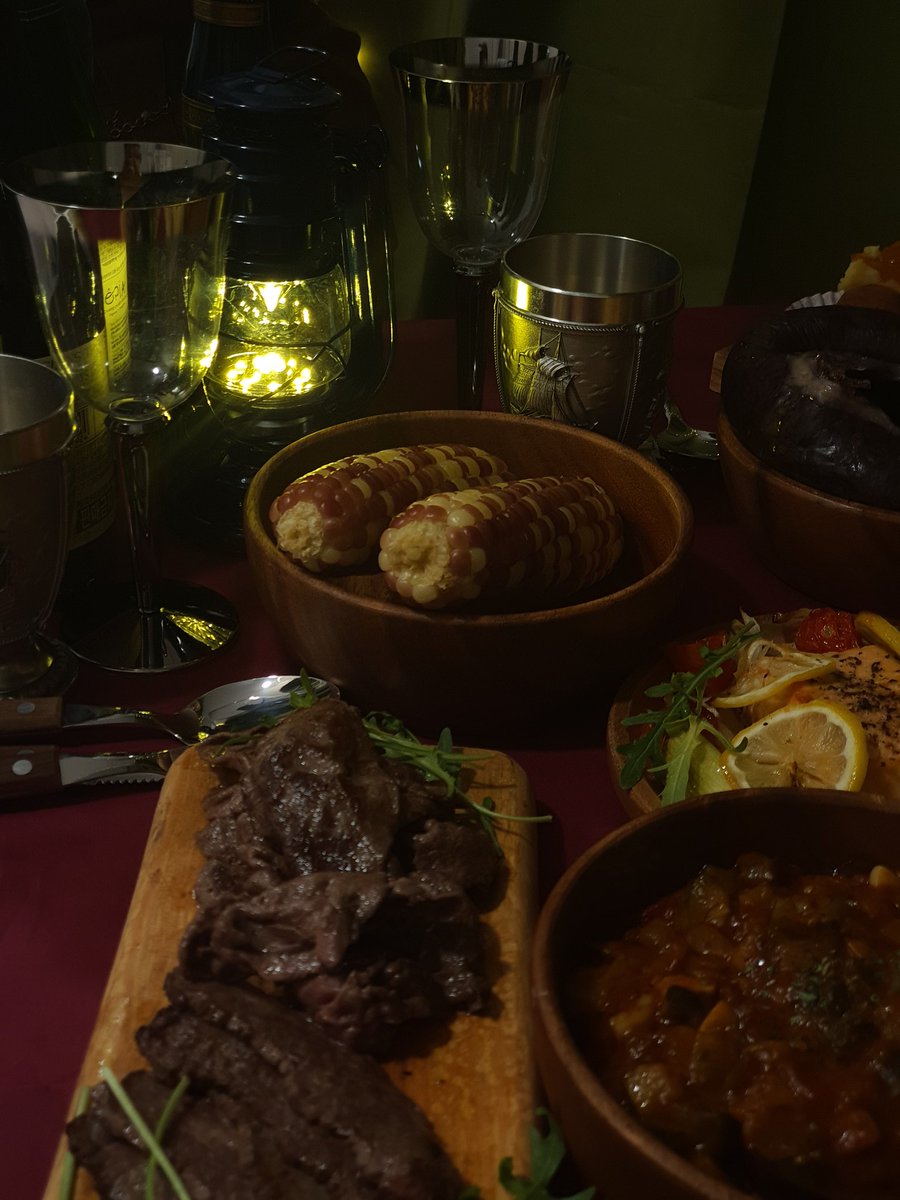 계초란밥 tweet media