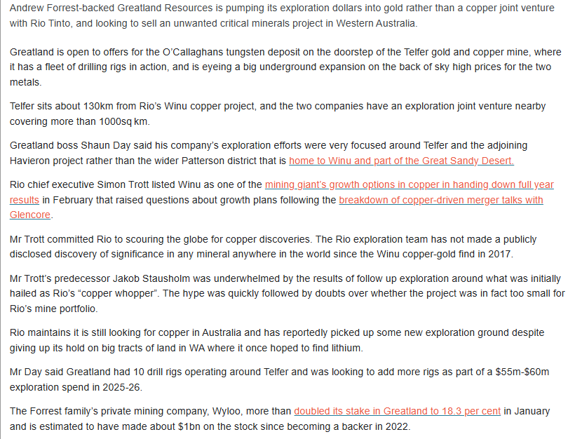 paddygall tweet media