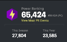 ZEAL にか🦀 tweet media