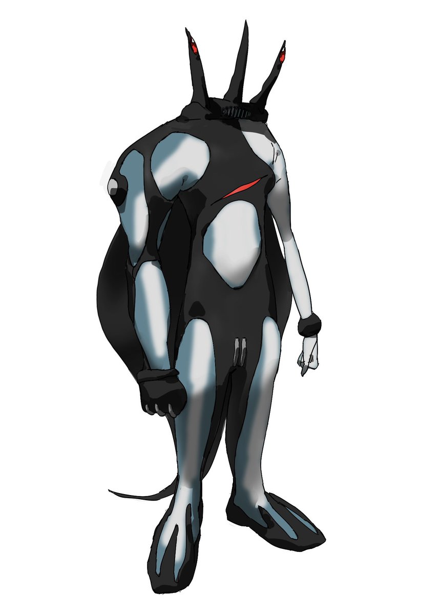 jongheon054 정종헌 tweet media