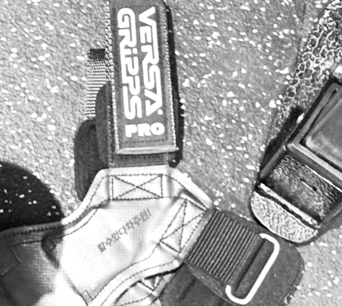 260301 차주완 인스타그램
#차주완 #CHAJOOWAN