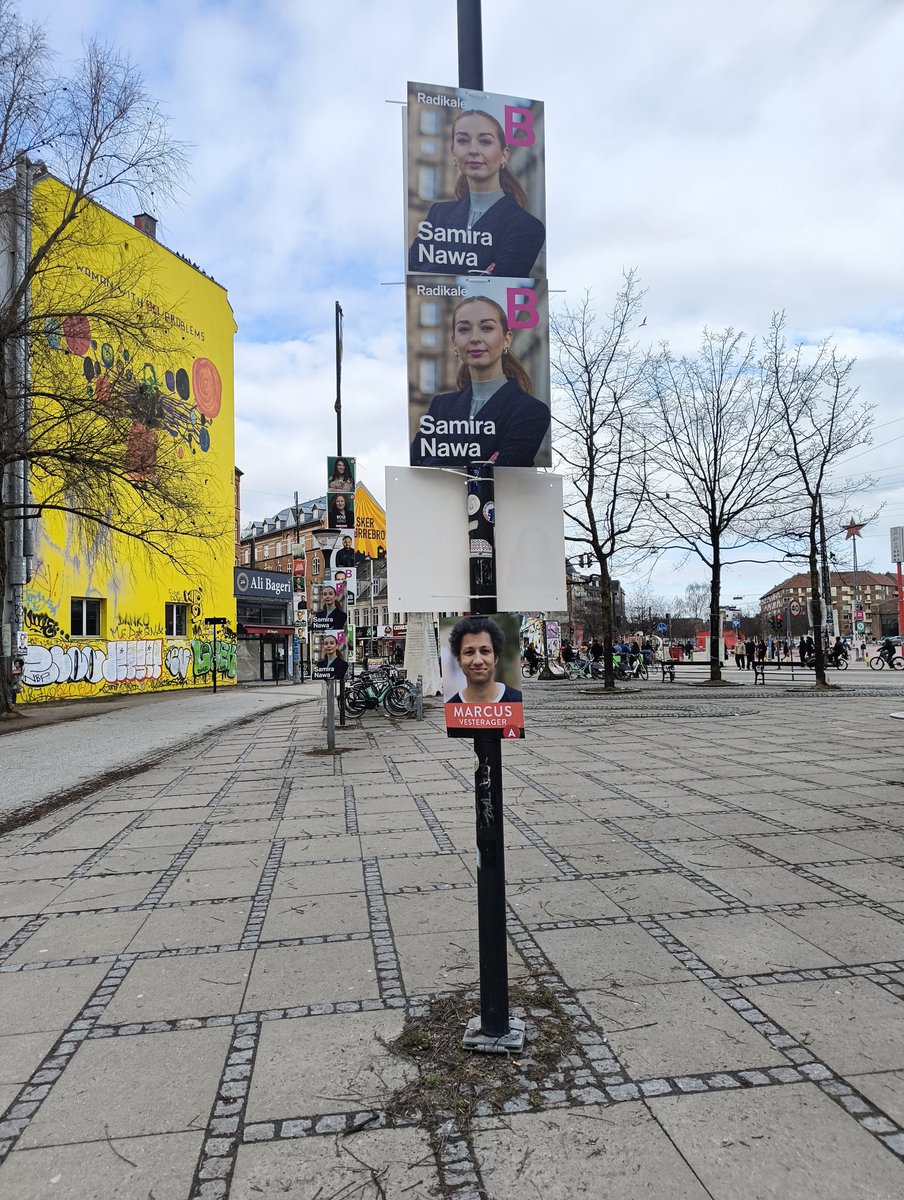 🅰️🇱🇪❌ Den Stoerste 🇬🇱 FREE GREENLAND 🇬🇱 tweet media