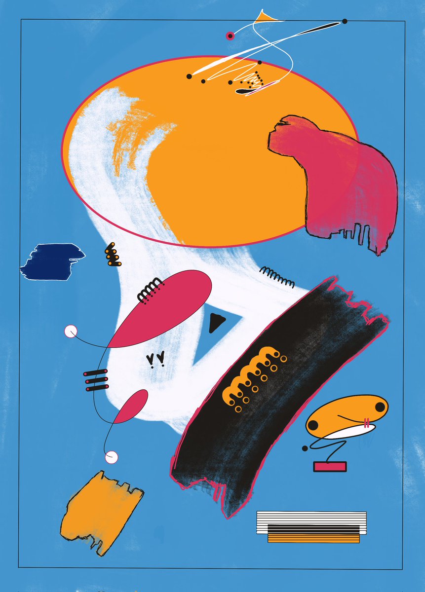 FireLørrd | Ian Maina tweet media