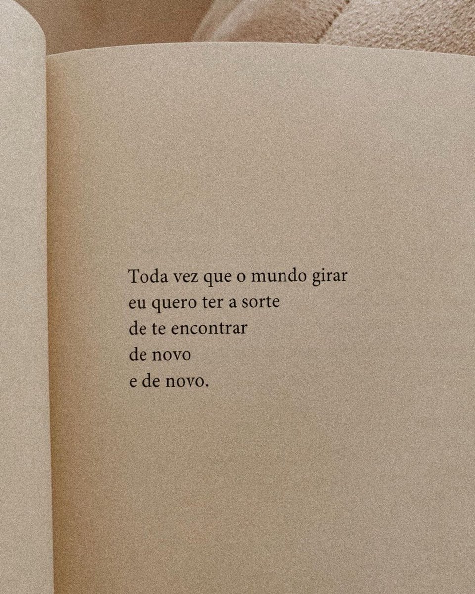 luvconcha's tweet photo. De novo e de novo.. https://t.co/47ZC8VSKWw