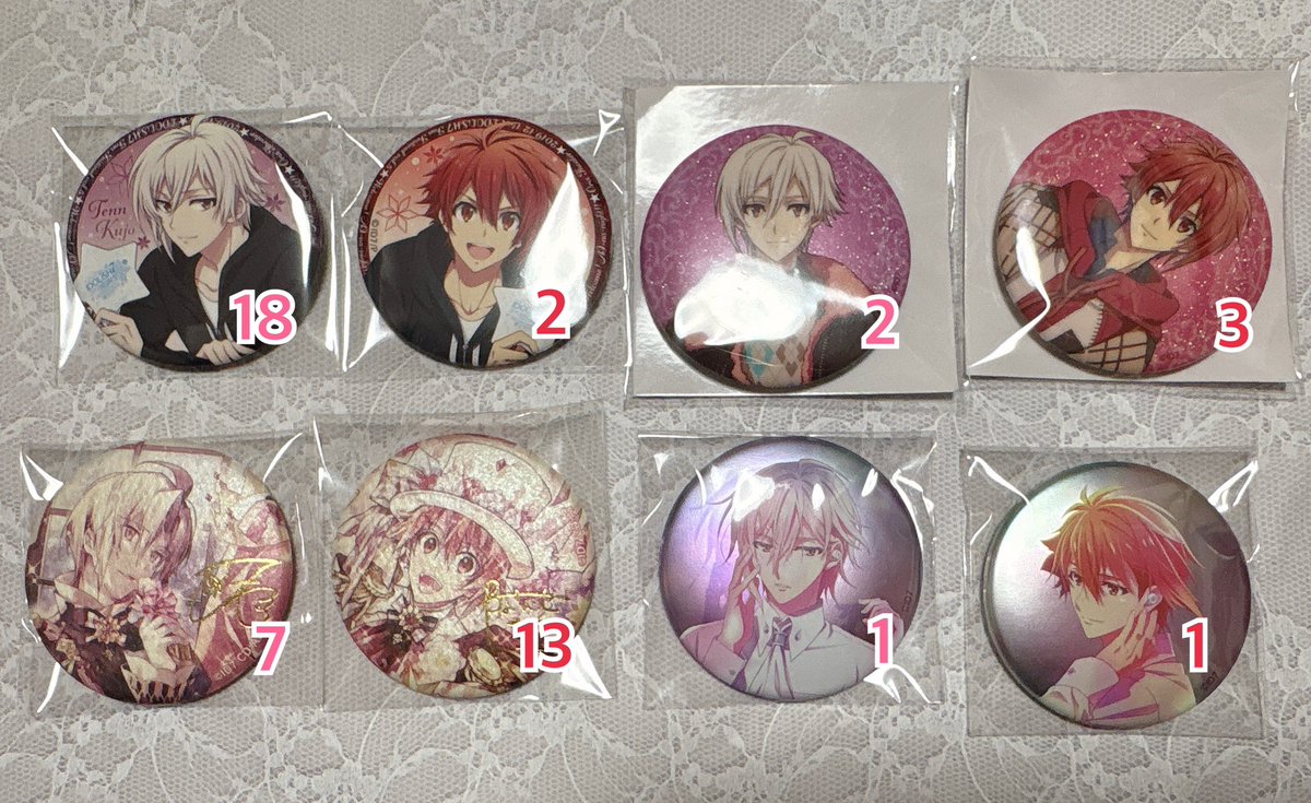 𝒎𝒊𝒏𝒂 ✩。 tweet media