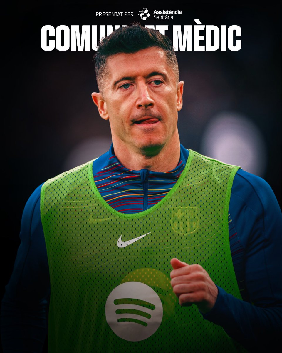 BarcaInfo tweet media