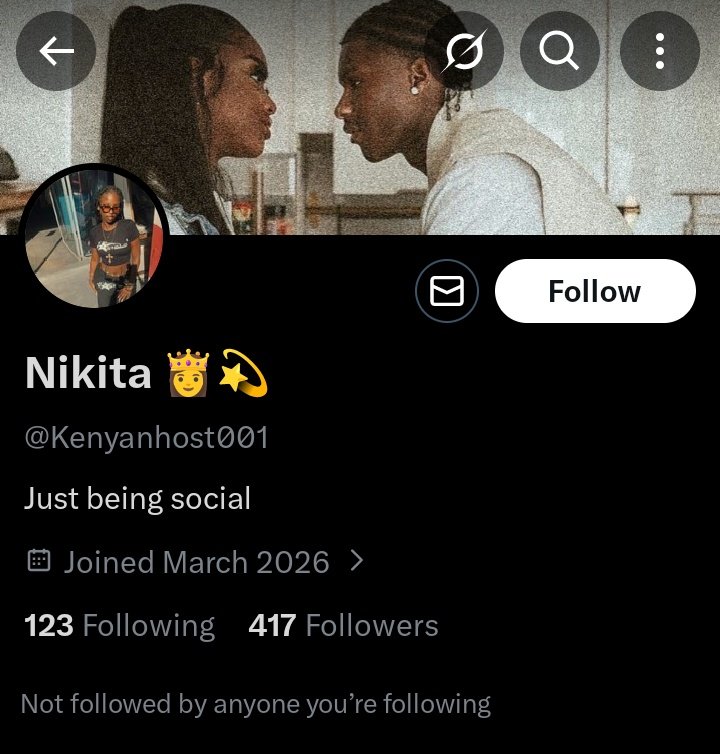 𝐌𝐢𝐠𝐦𝐚𝐱 tweet media