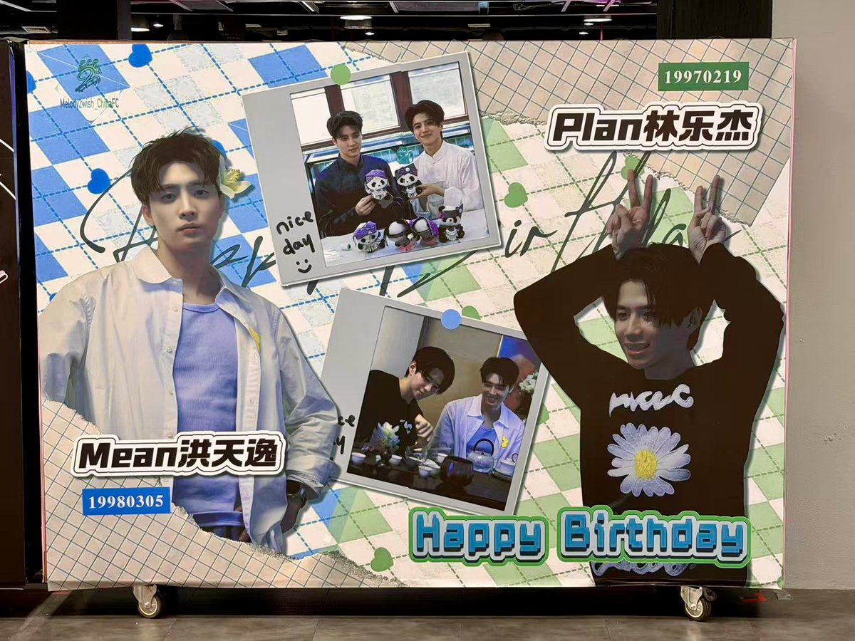 Melody2wish_ChinaFC tweet media