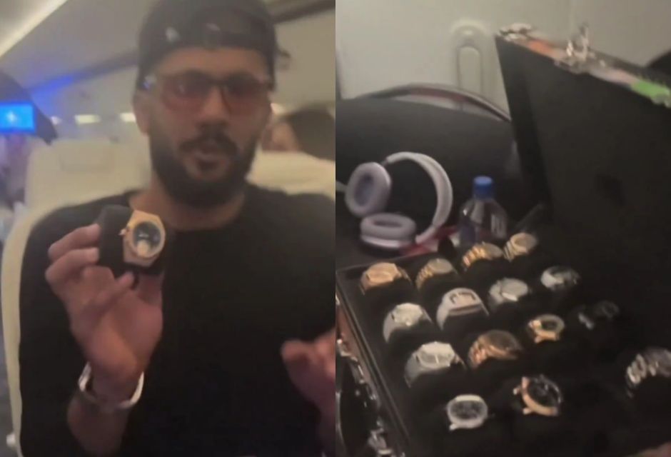 remolacha.net tweet media