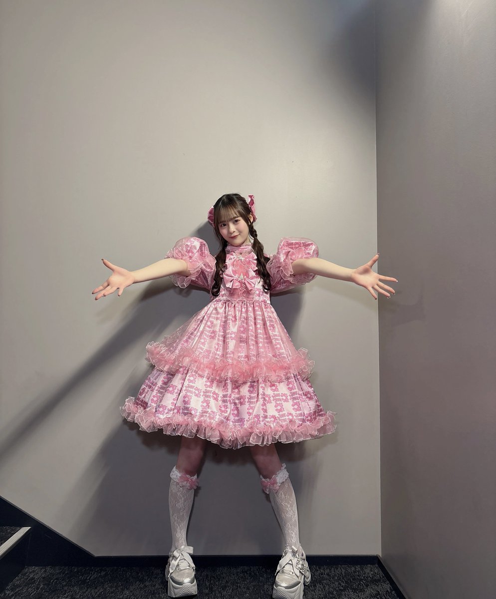 森田あみ（MORE STAR） (@ami_ms0206) / Posts / X