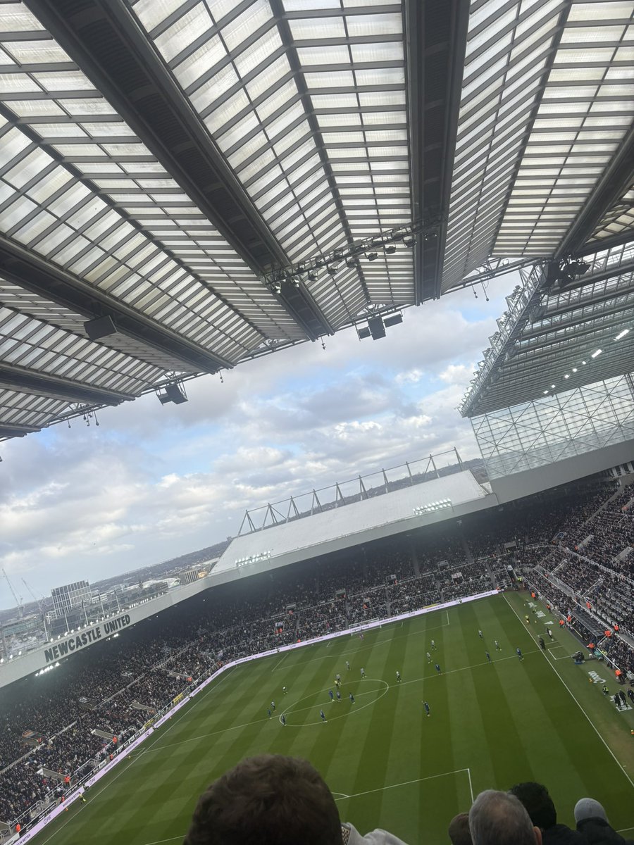 Dylan McC tweet media