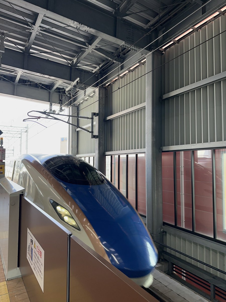 為五郎 (@tamegoro113) / Posts / X