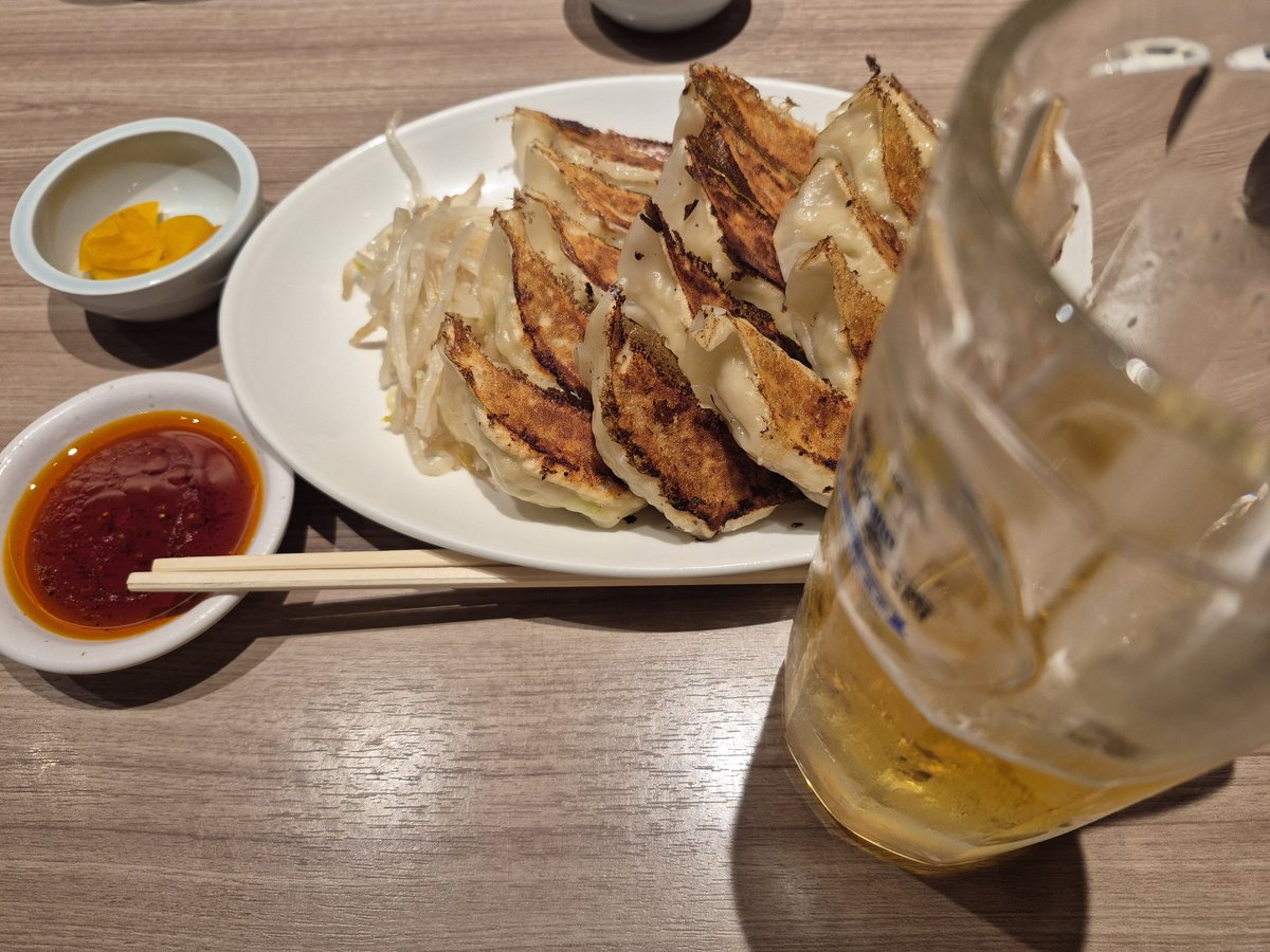 【公式】よしのぶちゃんねる。 tweet media