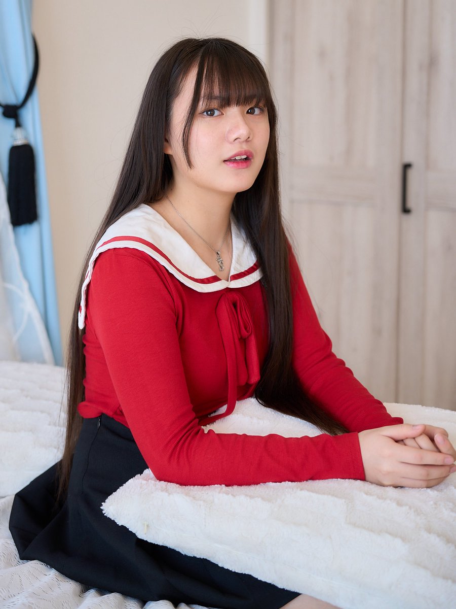 Sugar Mine🦒しゅうい🦒 (@shuyi__0329) / Posts / X