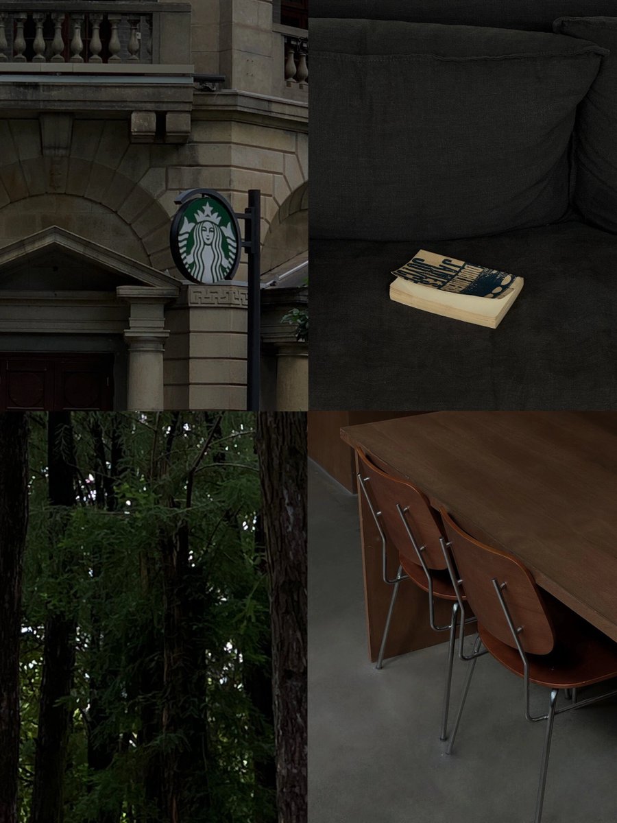 Koparal Nurfide tweet media