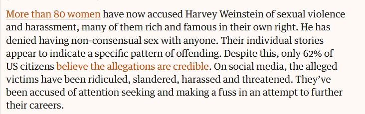 The Antisemitism files tweet media