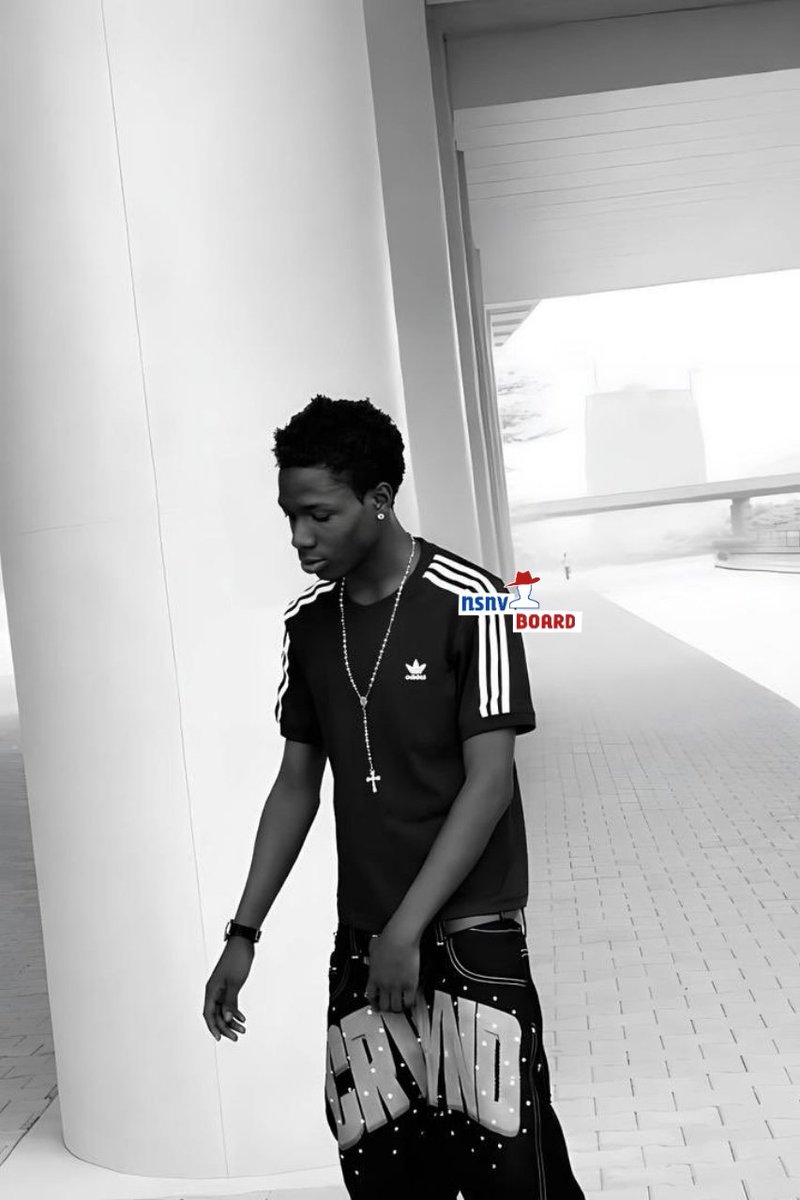 TOSKO OFFICIAL tweet media