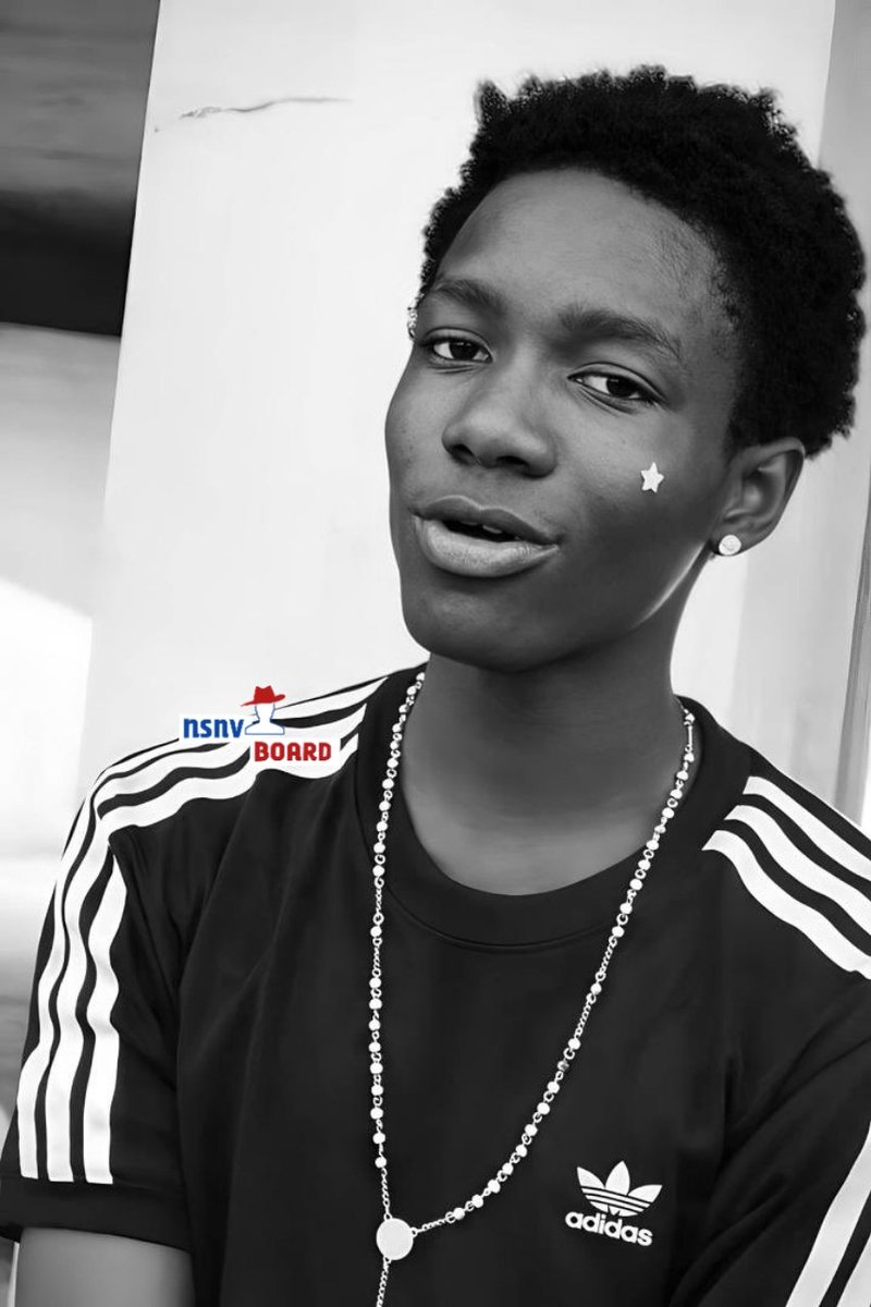 TOSKO OFFICIAL tweet media