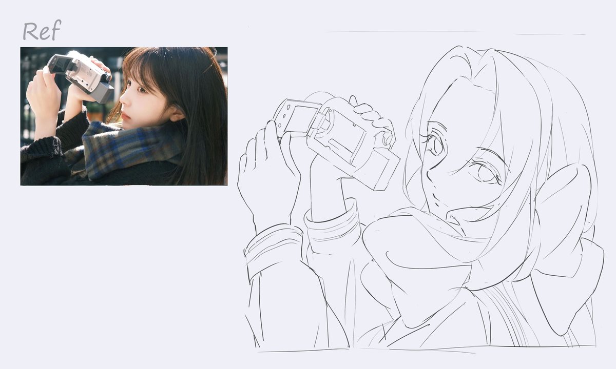 SOING | VGEN COMM CLOSED tweet media