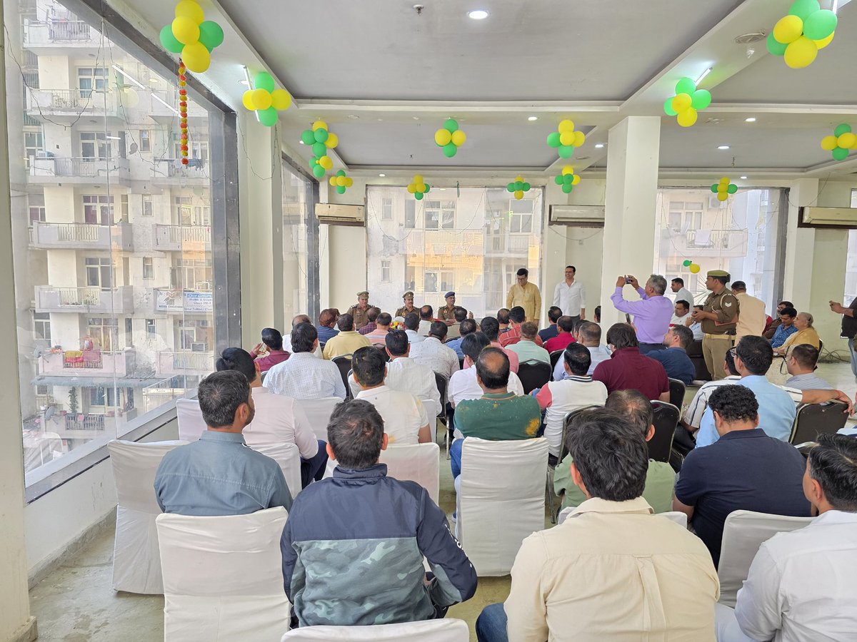 ANKIT GUPTA tweet media