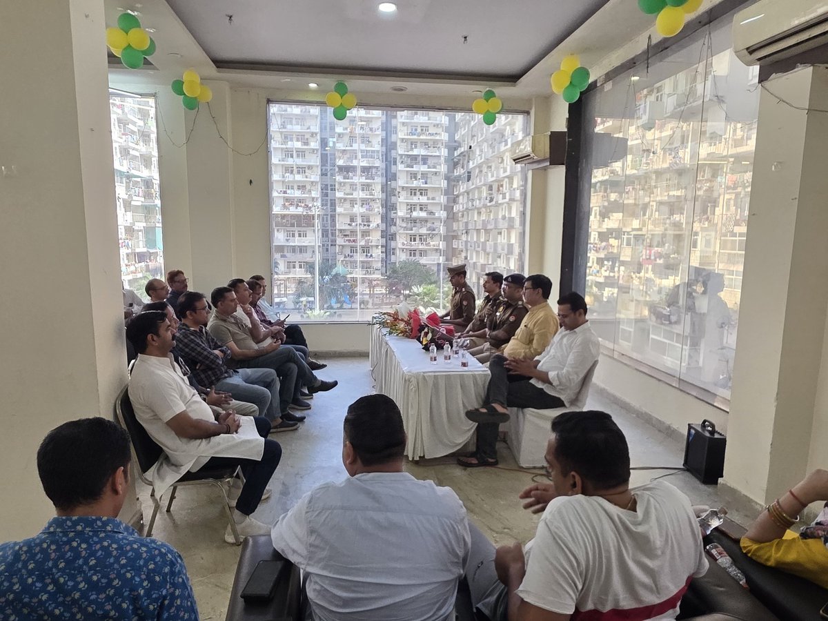 ANKIT GUPTA tweet media