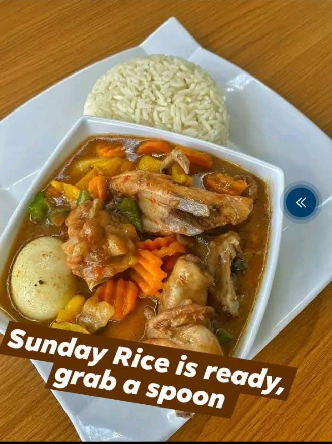 Eat                         or                       pass