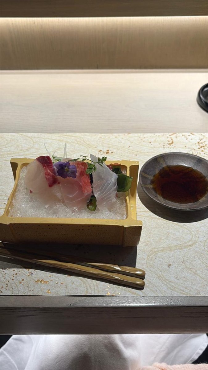 malam ❤️
daget yuk 85k ($5) 1 orang, bisa claim dana spay gopay/usdt mantemansss

RT

Follooww me &amp; my bro x.com/@theekuchhi 

end besok, gutlakkk🧚🏻‍♀️

(ini tidak berafiliasi/didukung X)