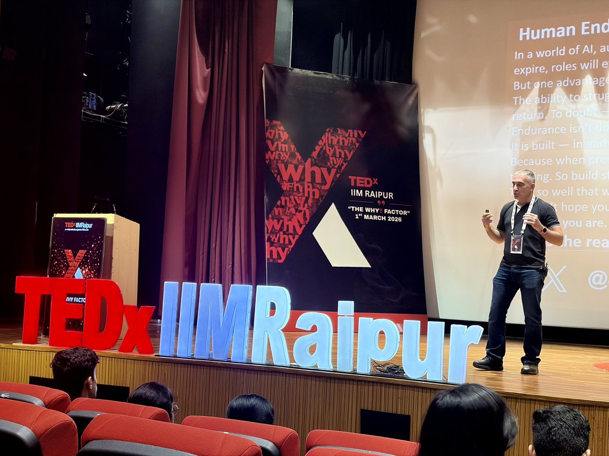 Adil Nargolwala tweet media