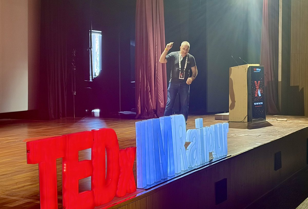 Adil Nargolwala tweet media